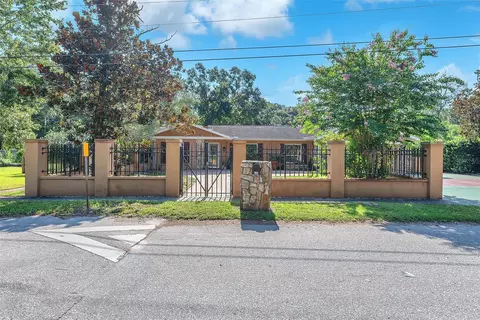 3411 Holland Dr, Brandon, FL 33511