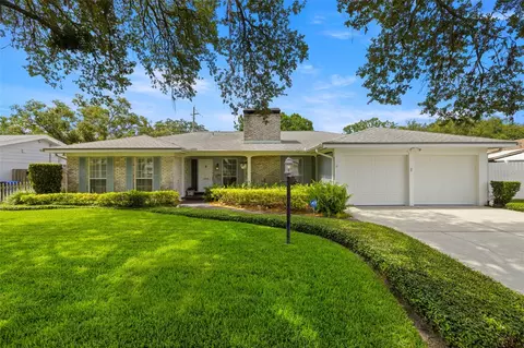 3108 Mcfarland Rd, Tampa, FL 33618