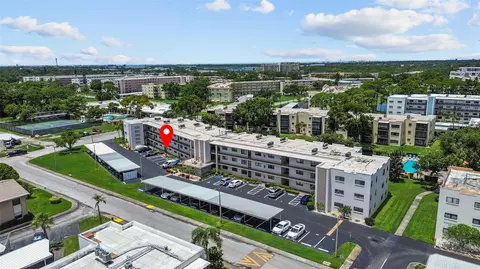 7941 58th Ave N #104, Saint Petersburg, FL 33709