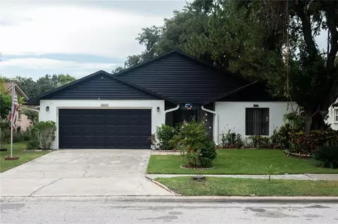 4838 E 99th Ave, Tampa, FL 33617
