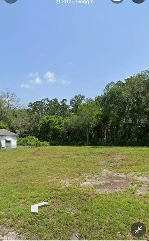 7309 Brooklyn Rd, Tampa, FL 33625