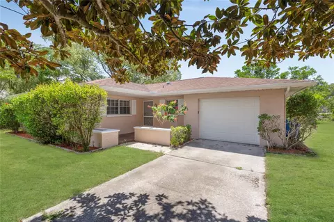 5063 Chamber Ct, Spring Hill, FL 34609