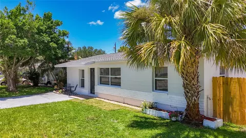 6925 79th Ave N, Pinellas Park, FL 33781