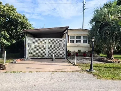 37706 March Ln, Zephyrhills, FL 33541