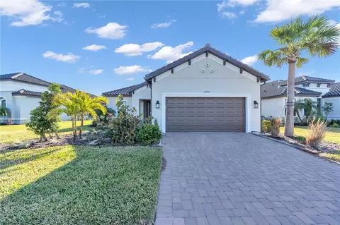 10912 Wicker Park Pl, Palmetto, FL 34221