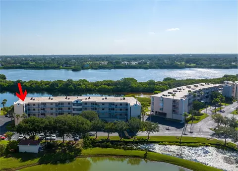 6399 Shoreline Dr #4201, Saint Petersburg, FL 33708