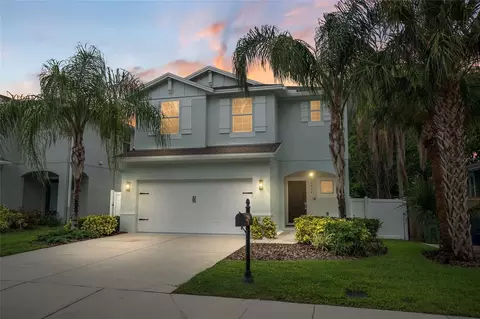 2904 N Ola Ave, Tampa, FL 33602