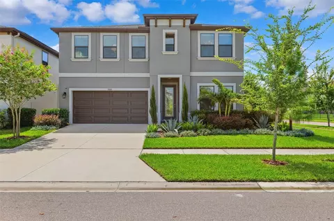 5601 Limelight Dr, Apollo Beach, FL 33572