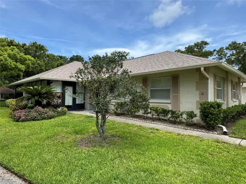 1326 1326 Isle Of Sky Ct #1302, Dunedin, FL 34698