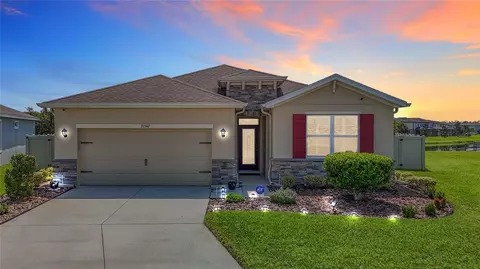31542 Tansy Bnd, Wesley Chapel, FL 33545