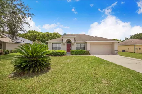161 Oak Crossing Blvd, Auburndale, FL 33823