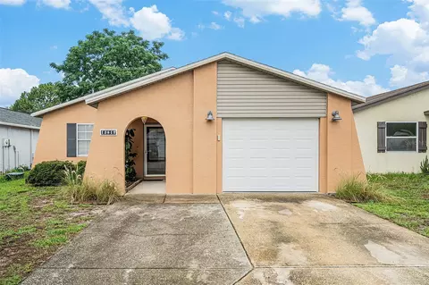 12817 Kellywood Cir, Hudson, FL 34669