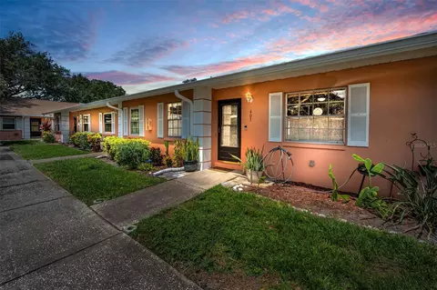 2250 Druid Rd E #403, Clearwater, FL 33764