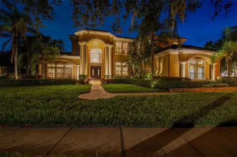 16336 Burniston Dr, Tampa, FL 33647