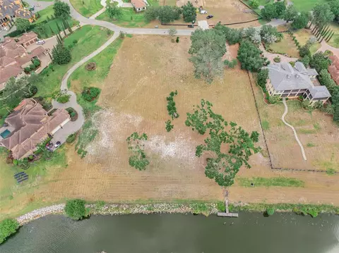 lot29 Stonelake Ranch Blvd, Thonotosassa, FL 33592