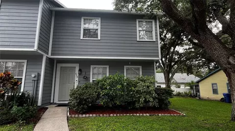610 Ole Plantation Dr, Brandon, FL 33511