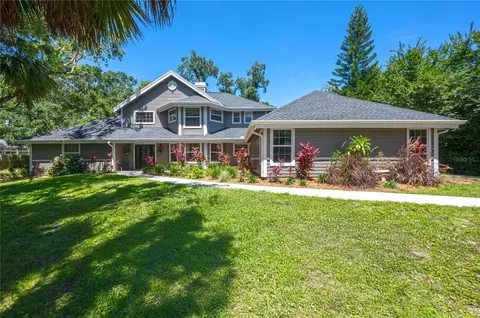 35 Deerpath Dr, Oldsmar, FL 34677