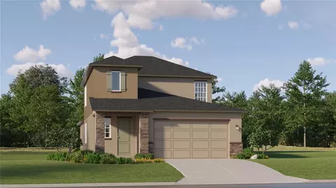 11753 71st Ave E, Palmetto, FL 34221