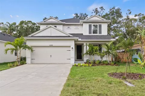 6244 29th St N, Saint Petersburg, FL 33702