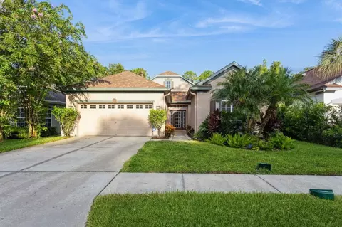 10414 Edgefield Pl, Tampa, FL 33626