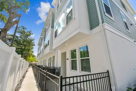 3105 4th Ter N, Saint Petersburg, FL 33713
