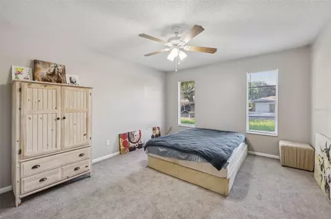 Bedroom - 3 Silver Ct, Ocala, FL 34472 photo 2 of 3