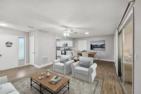 Other - 3 Silver Ct, Ocala, FL 34472 photo 2 of 6