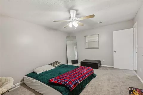 Bedroom - 3 Silver Ct, Ocala, FL 34472 photo 1 of 3
