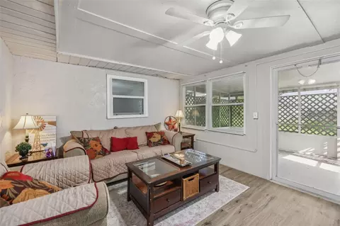 Other - 3 Silver Ct, Ocala, FL 34472 photo 4 of 6