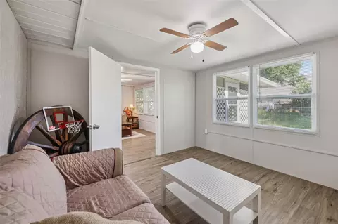 Other - 3 Silver Ct, Ocala, FL 34472 photo 6 of 6