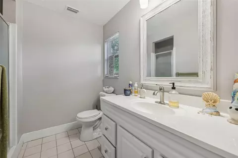 Bath - 3 Silver Ct, Ocala, FL 34472 photo 1 of 3