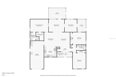 Other - 3 Silver Ct, Ocala, FL 34472 photo 1 of 6