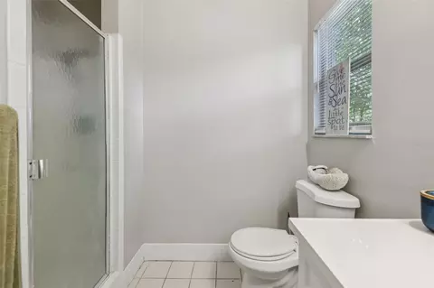 Bath - 3 Silver Ct, Ocala, FL 34472 photo 2 of 3