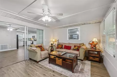 Other - 3 Silver Ct, Ocala, FL 34472 photo 5 of 6