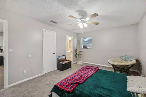 Other - 3 Silver Ct, Ocala, FL 34472 photo 3 of 6