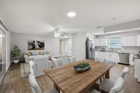 Dining - 3 Silver Ct, Ocala, FL 34472 photo 1 of 1