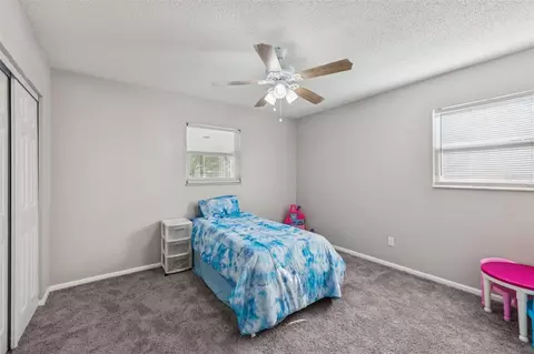 Bedroom - 3 Silver Ct, Ocala, FL 34472 photo 3 of 3