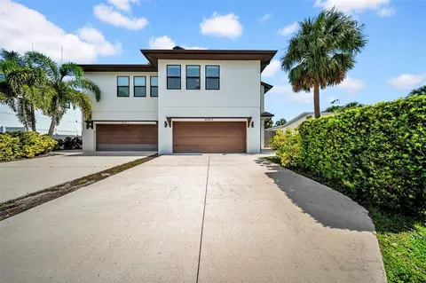 4205 W Fig St #2, Tampa, FL 33609