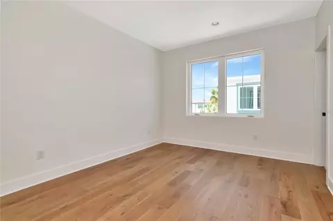 Bedroom - 407 S Albany Ave #3, Tampa, FL 33606 photo 1 of 7