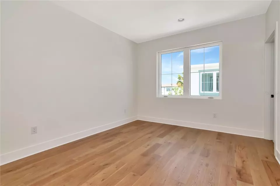 Bedroom - 407 S Albany Ave #3, Tampa, FL 33606 photo 1 of 7