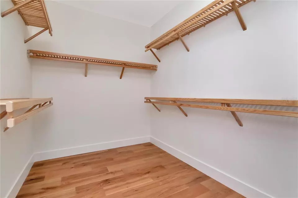 Other - 407 S Albany Ave #3, Tampa, FL 33606 photo 5 of 5