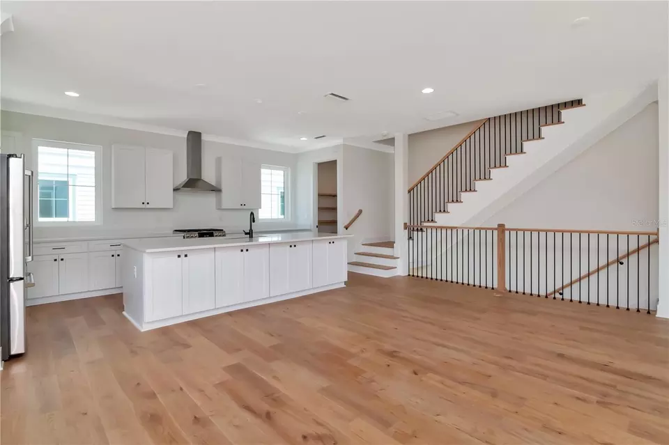 Other - 407 S Albany Ave #3, Tampa, FL 33606 photo 2 of 5