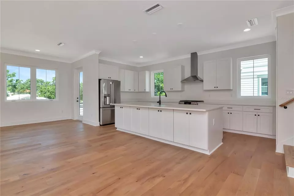 Other - 407 S Albany Ave #3, Tampa, FL 33606 photo 1 of 5