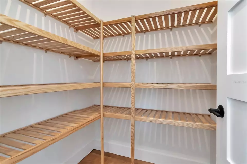 Other - 407 S Albany Ave #3, Tampa, FL 33606 photo 3 of 5