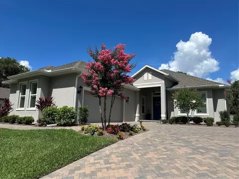 6170 Spinnaker Loop, Lady Lake, FL 32159