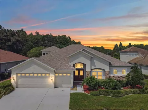 5321 Silver Charm Ter, Wesley Chapel, FL 33544