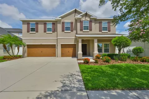 13811 Artesa Bell Dr, Riverview, FL 33579