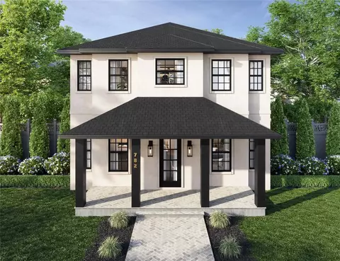 782 48th Ave N, Saint Petersburg, FL 33703
