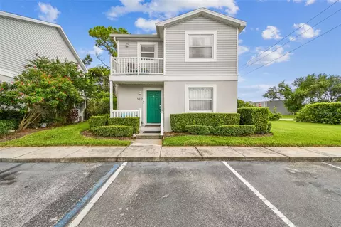 5501 67th Ave N #2, Pinellas Park, FL 33781