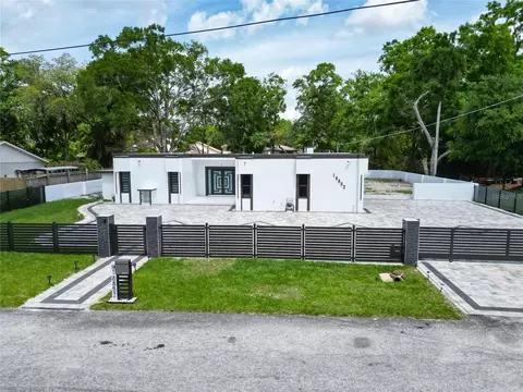 18852 Tracer Dr, Lutz, FL 33549